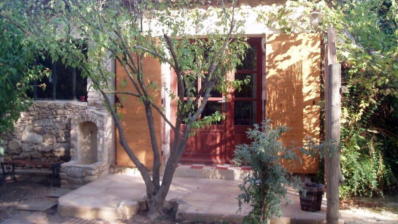 Photo of Outdoor in Sabran