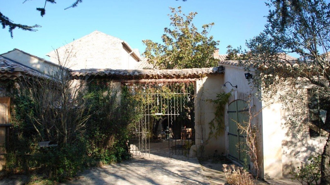 Photo of Outdoor in Sabran