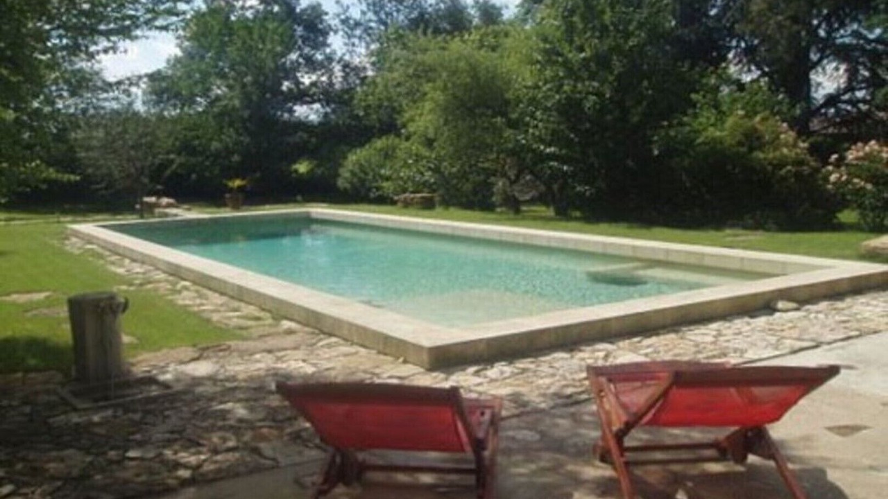 Photo of Outdoor in Sabran
