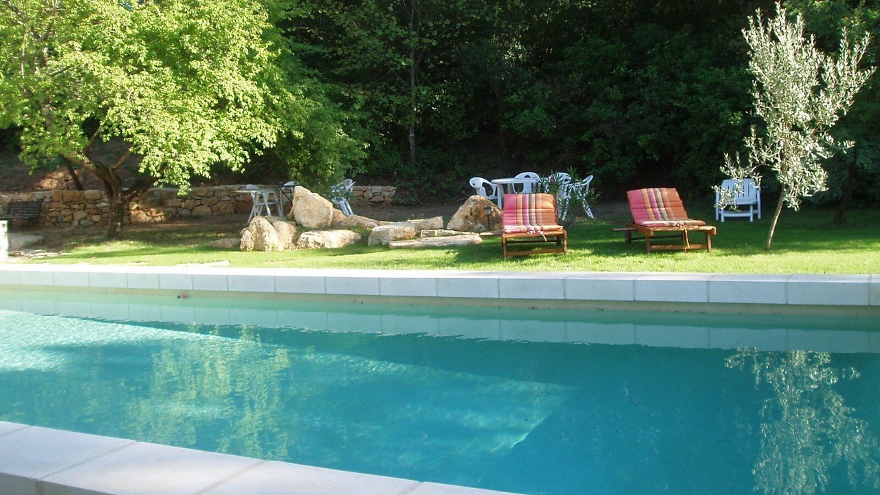 Photo of Outdoor in Sabran