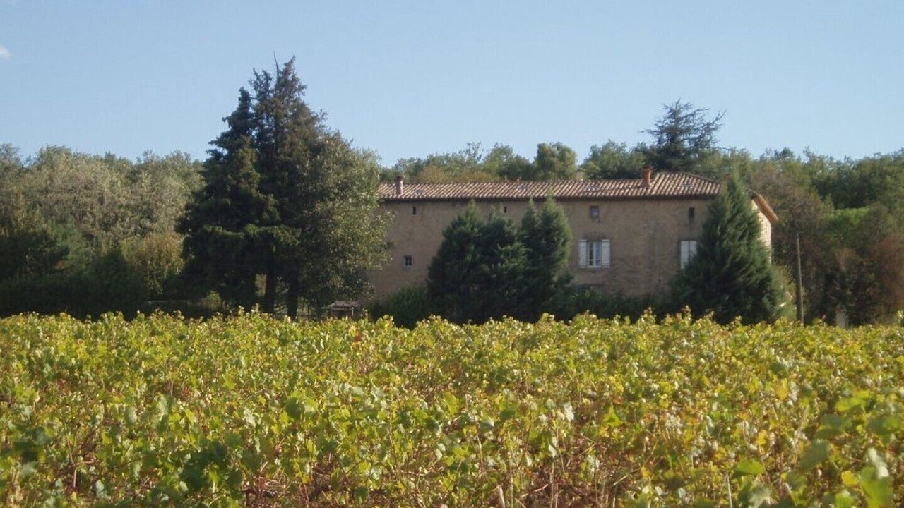 Photo of Outdoor in Sabran
