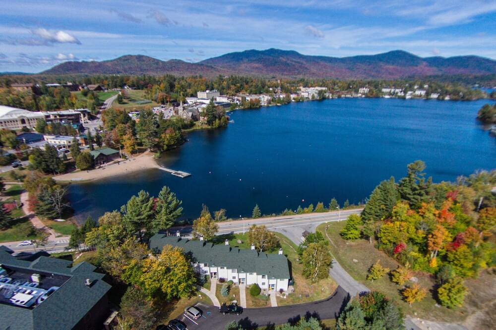 Photo of Others in Lake Placid Club