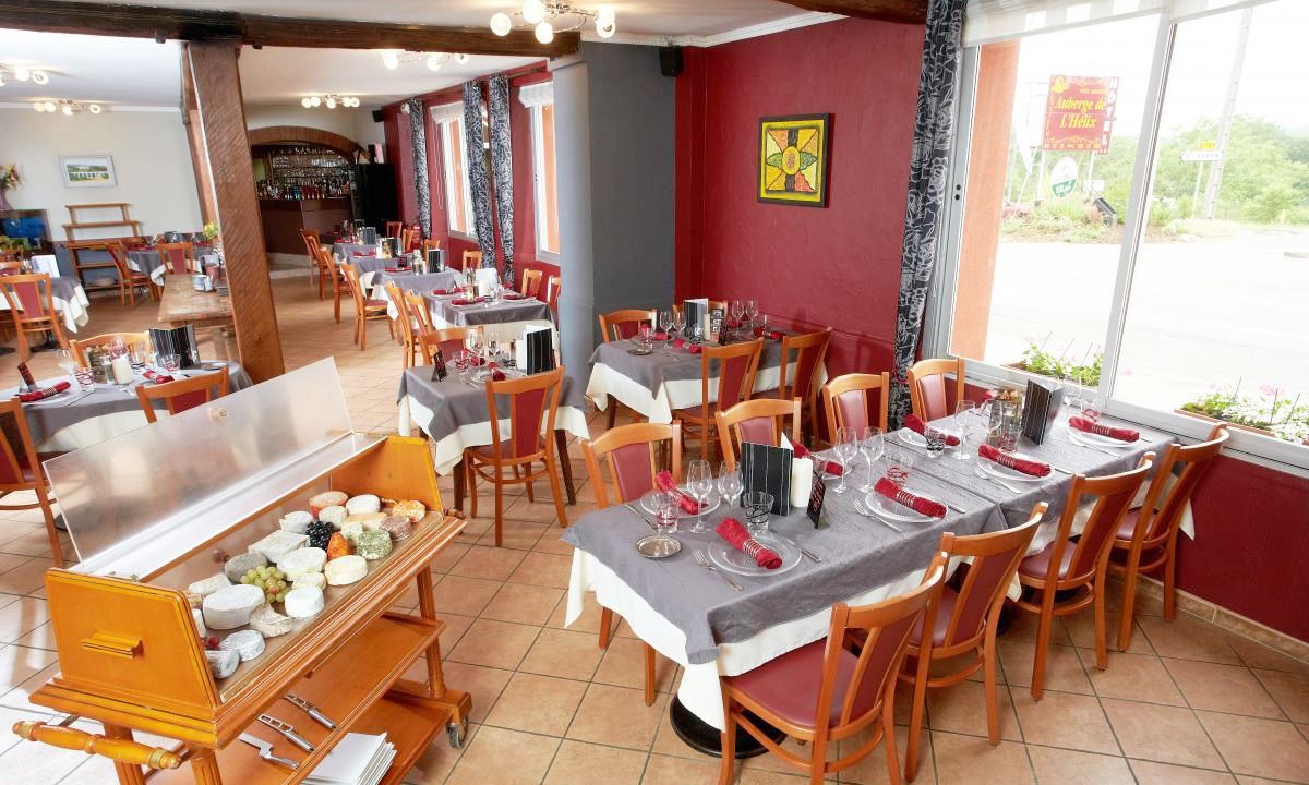 Photo of Others in Rosoy