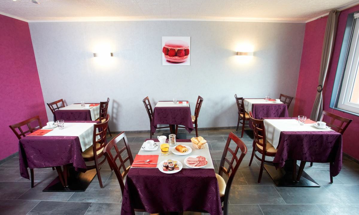 Photo of Others in Rosoy