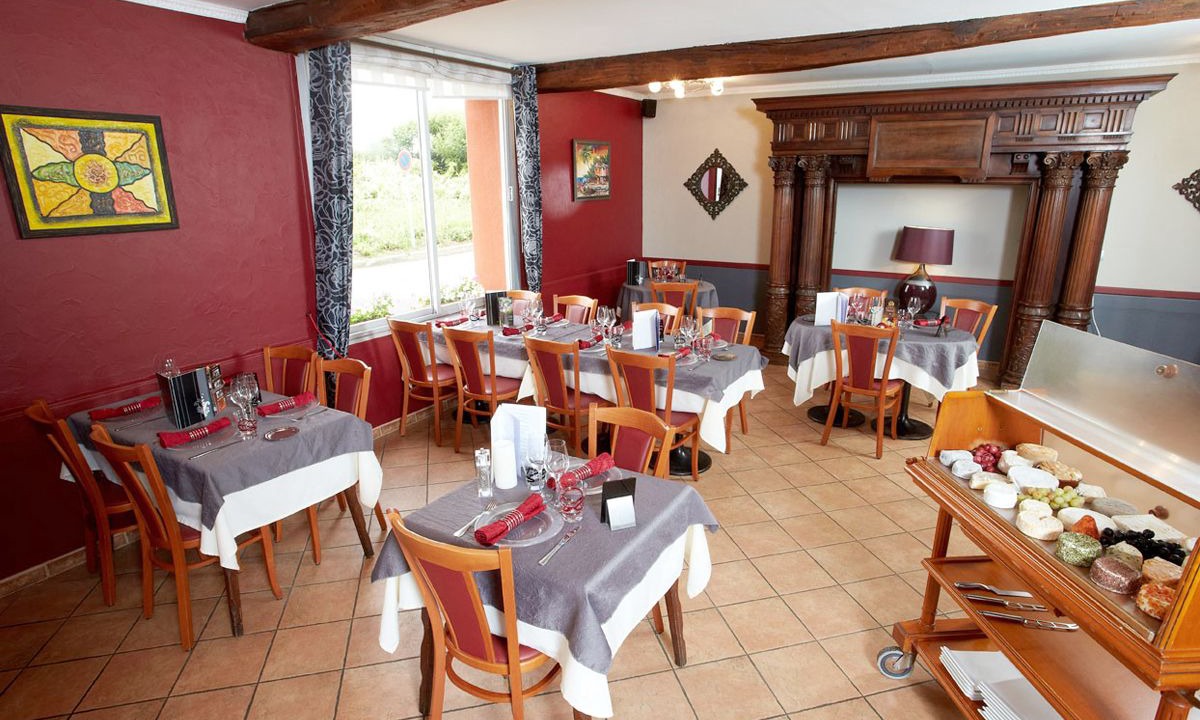 Photo of Others in Rosoy