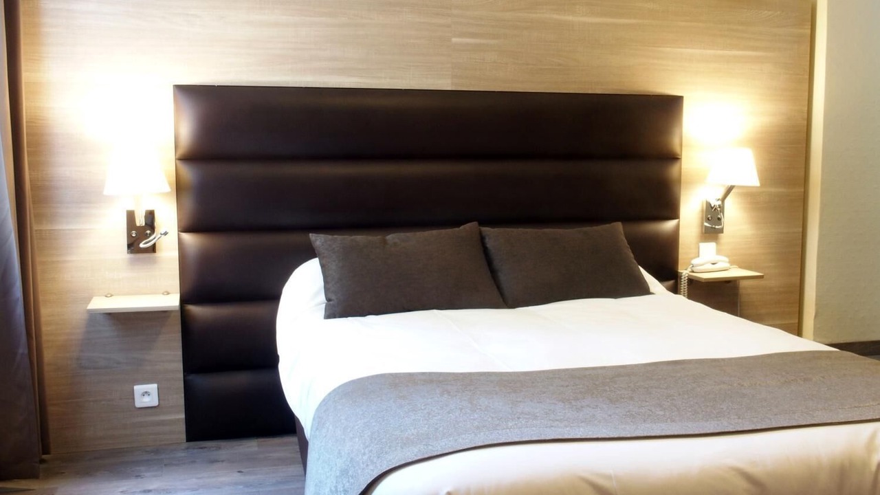 Photo of Others in Rosoy