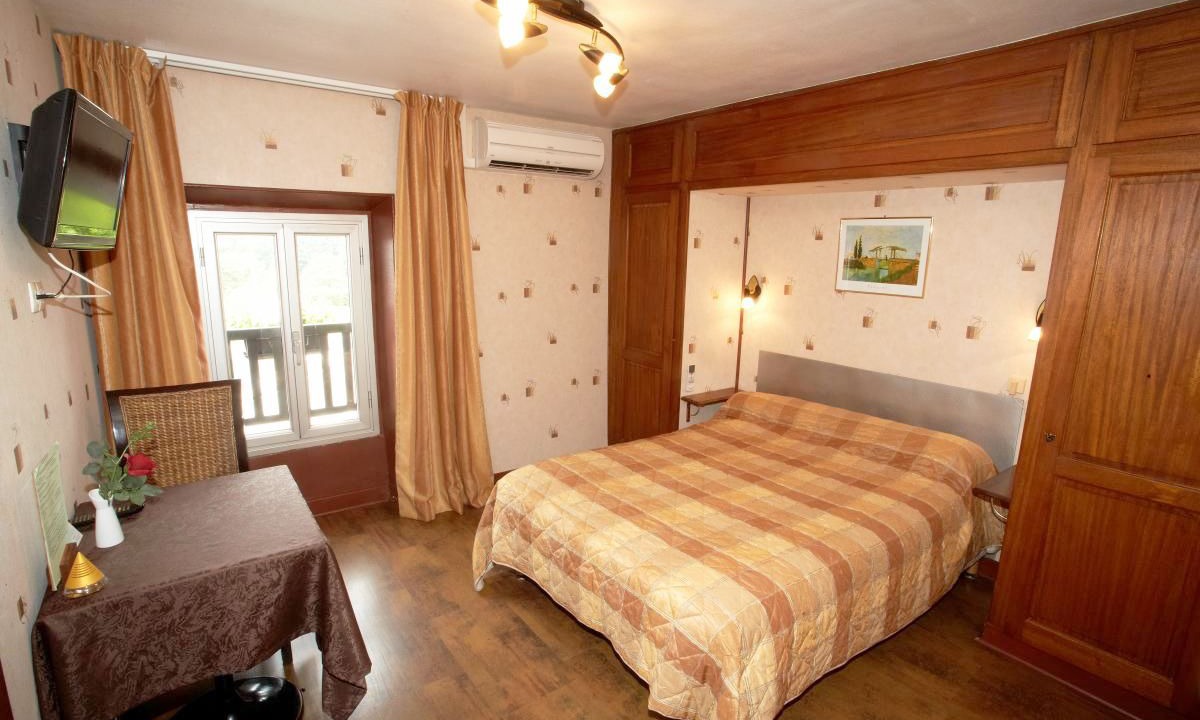 Photo of Others in Rosoy