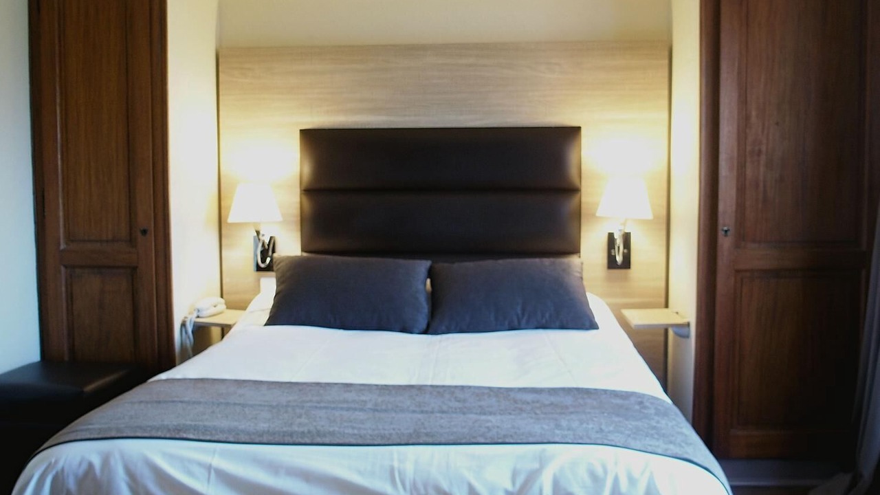 Photo of Others in Rosoy