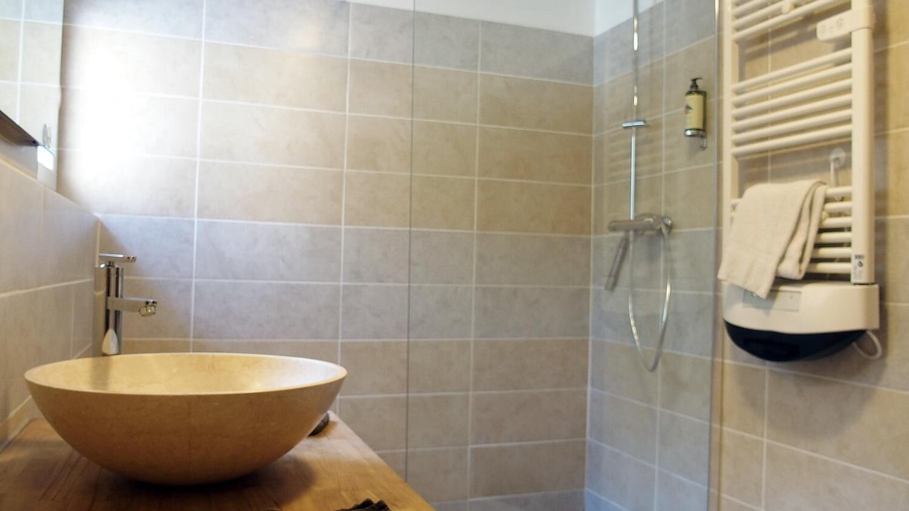 Photo of Others in Rosoy