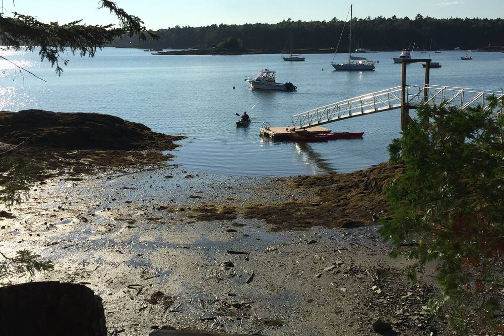 Photo of Others in Sebascodegan Island