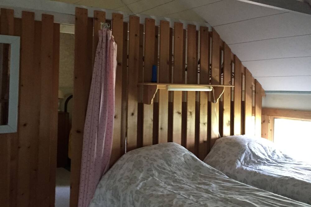 Photo of Others in Sebascodegan Island