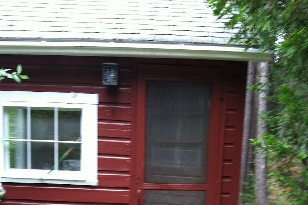 Photo of Others in Sebascodegan Island