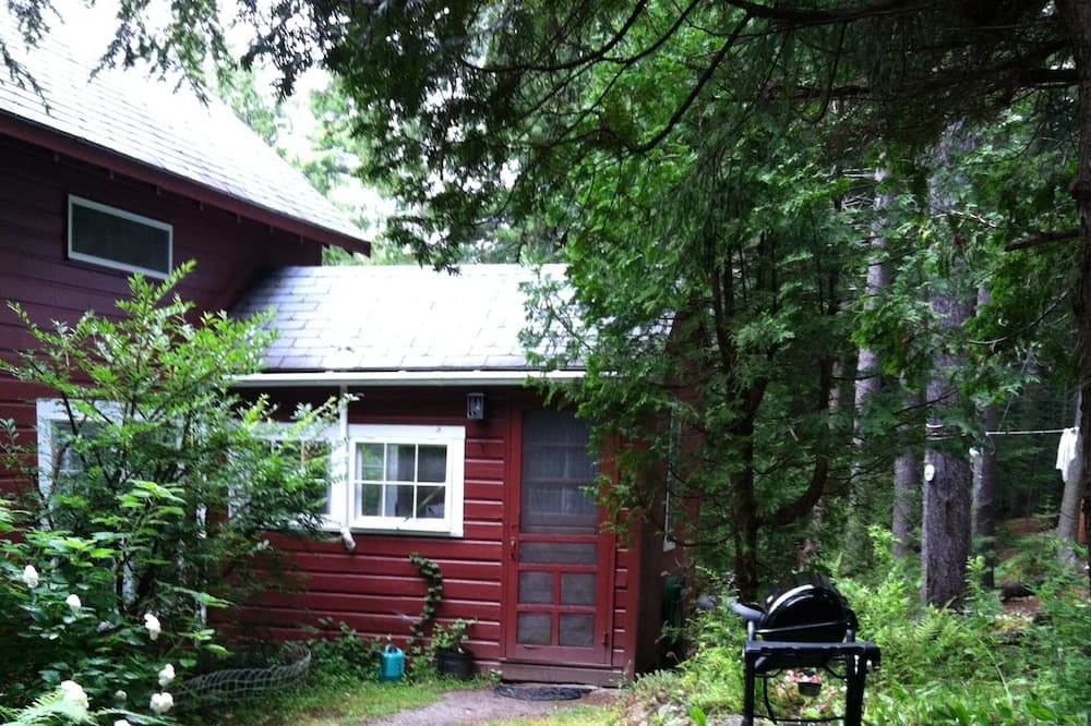 Photo of Others in Sebascodegan Island