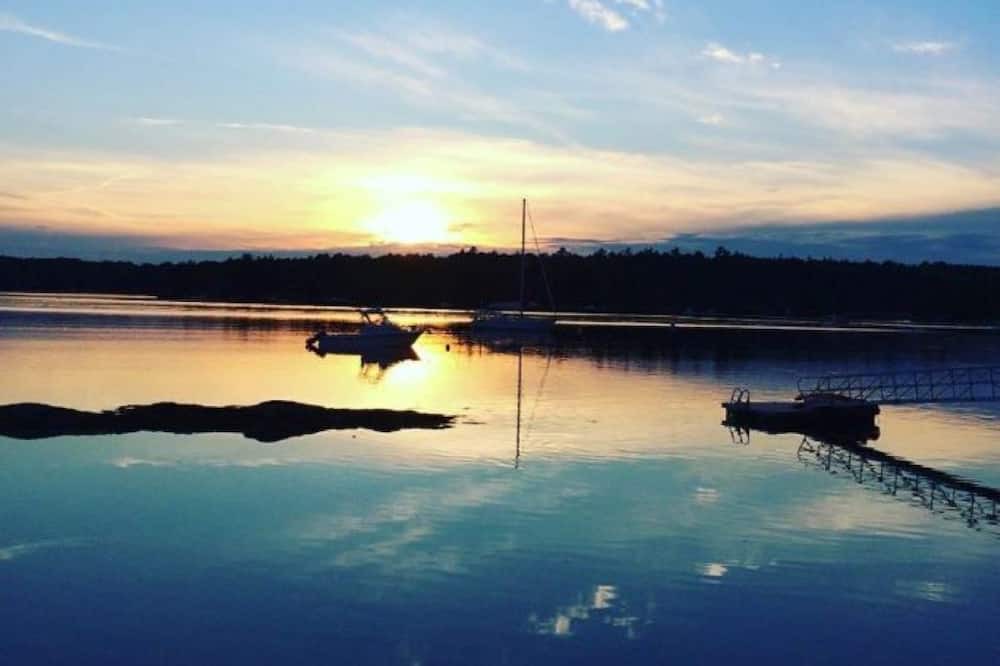 Photo of Others in Sebascodegan Island