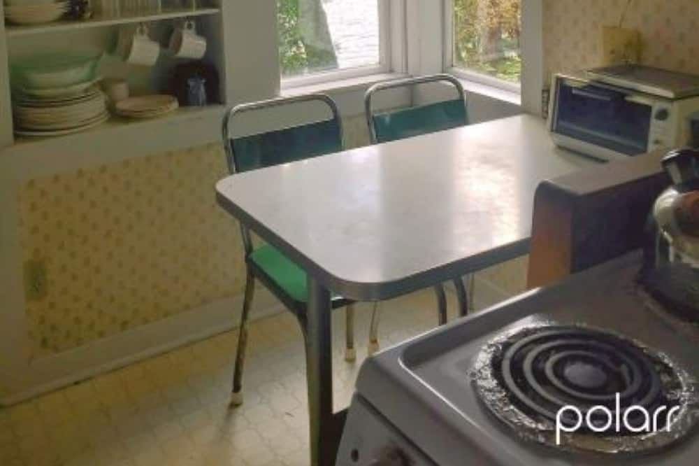 Photo of Others in Sebascodegan Island