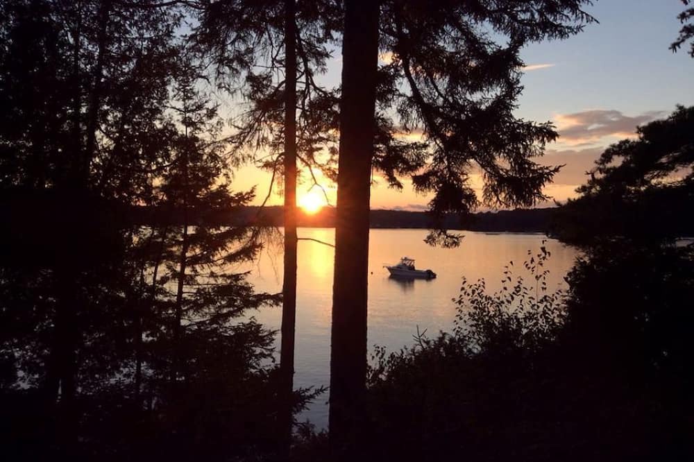 Photo of Others in Sebascodegan Island