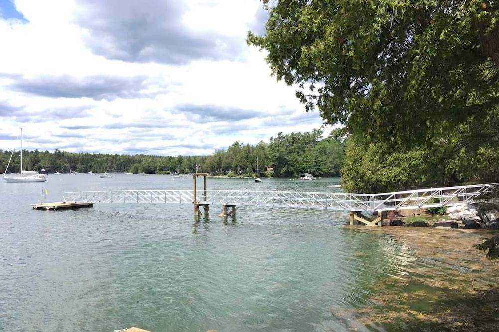 Photo of Others in Sebascodegan Island