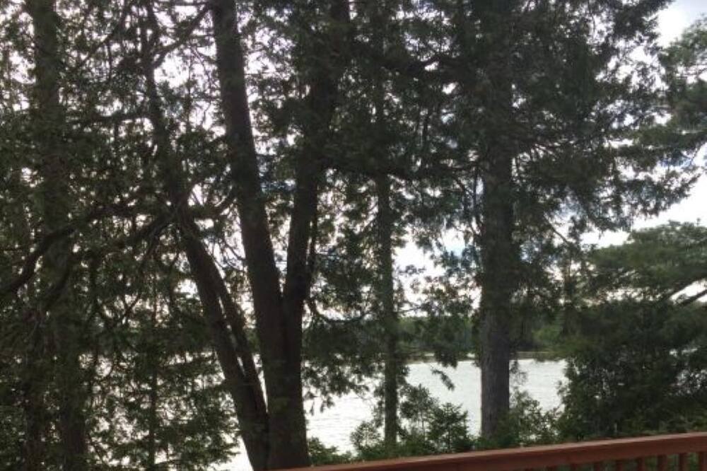 Photo of Others in Sebascodegan Island