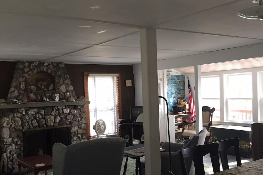 Photo of Others in Sebascodegan Island