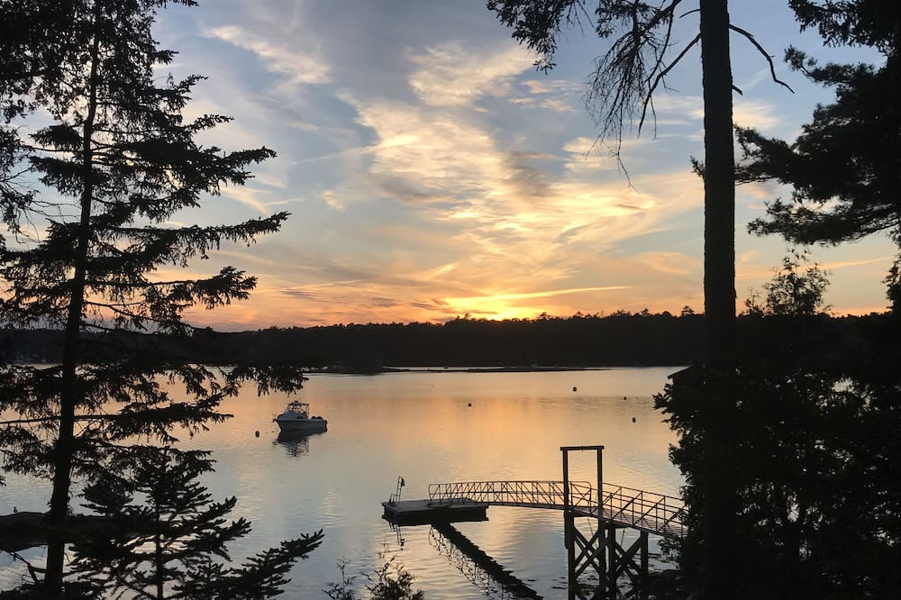 Photo of Others in Sebascodegan Island