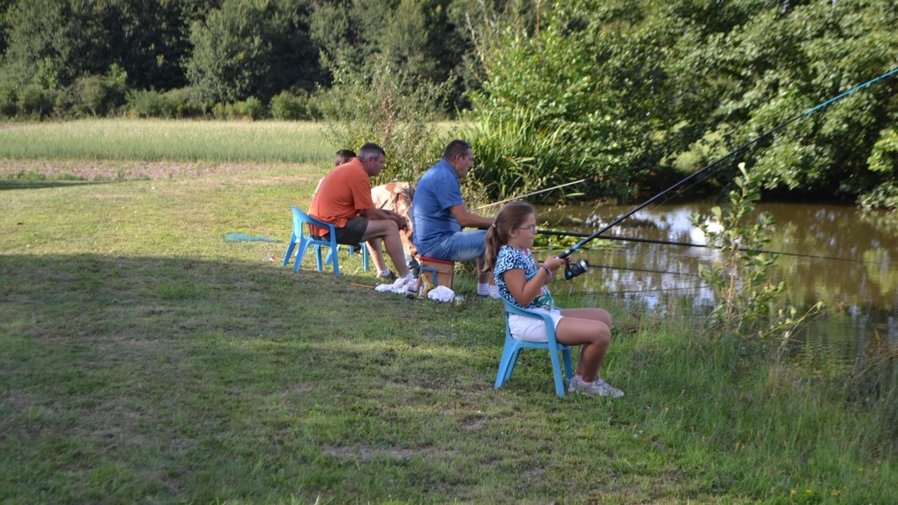 Photo of Others in Gievres