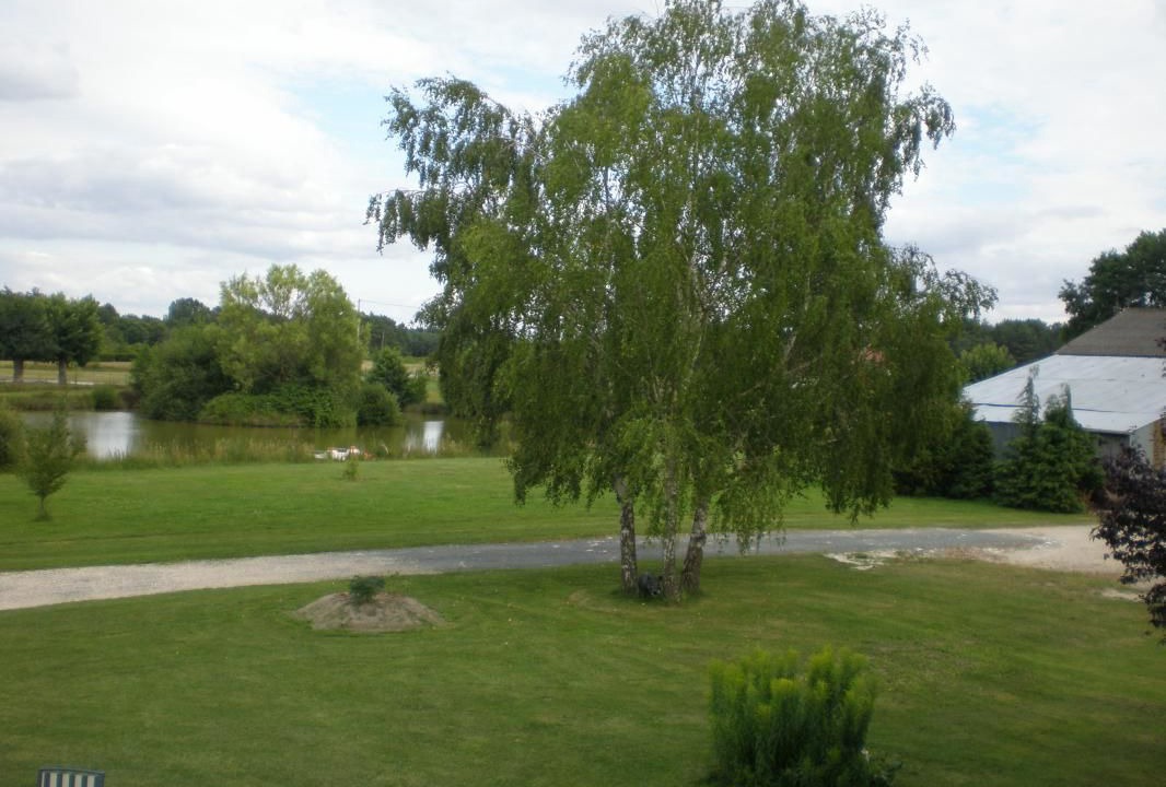 Photo of Others in Gievres