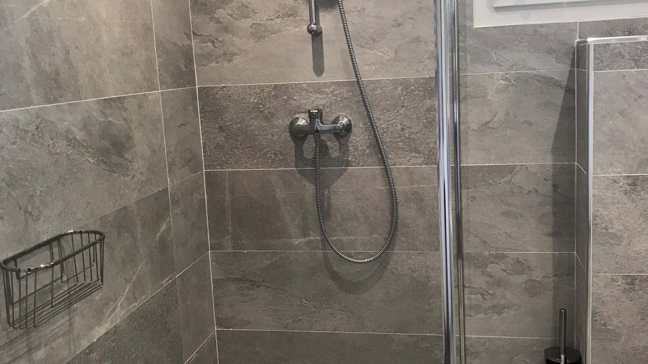 Photo of Bathroom in Ahetze