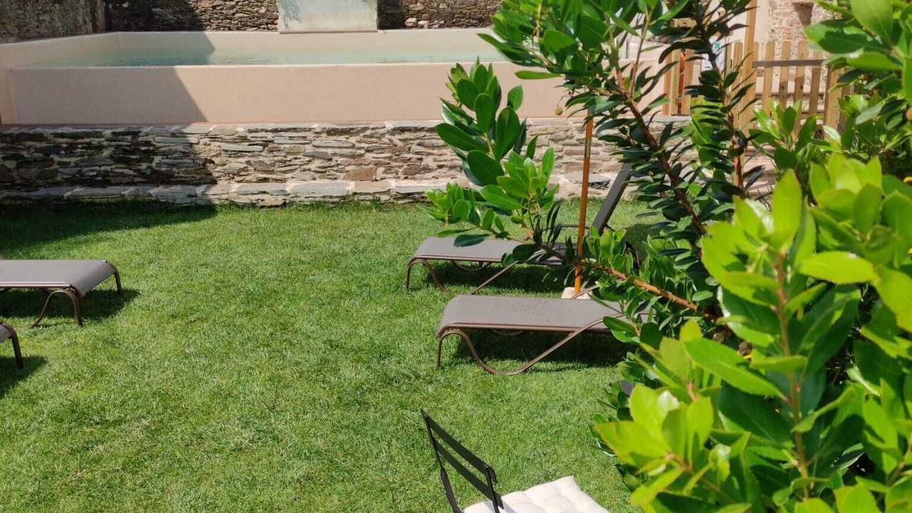 Photo of Outdoor in Malpartida de Plasencia