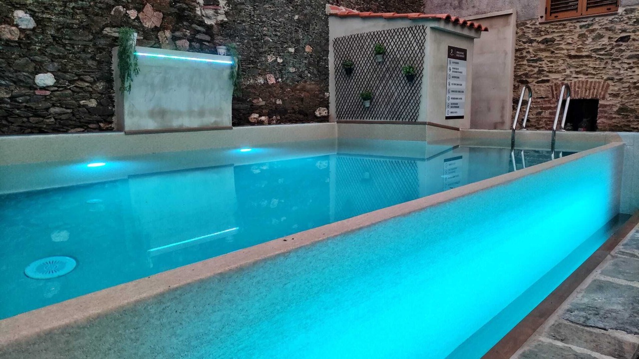 Photo of Outdoor in Malpartida de Plasencia