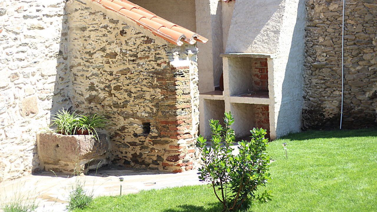 Photo of Outdoor in Malpartida de Plasencia