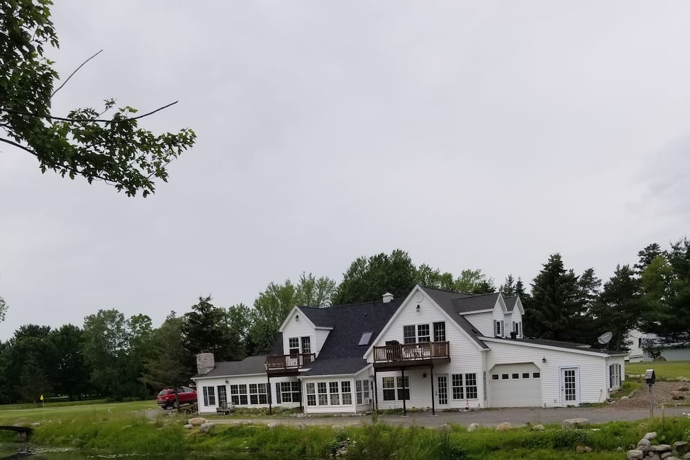 Photo of Others in Batavia