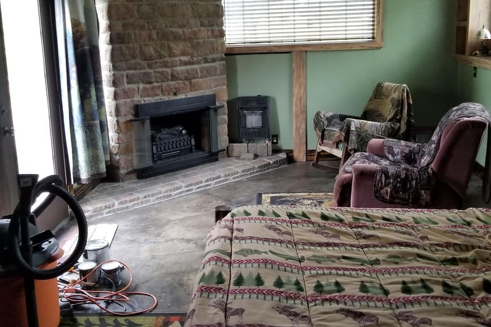 Photo of Others in Batavia