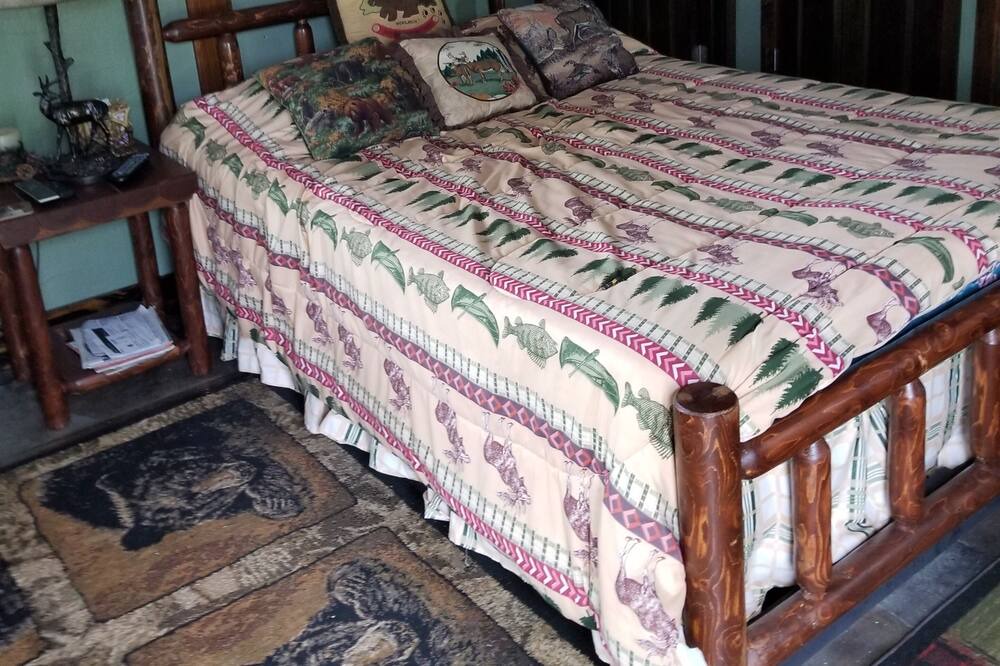 Photo of Others in Batavia