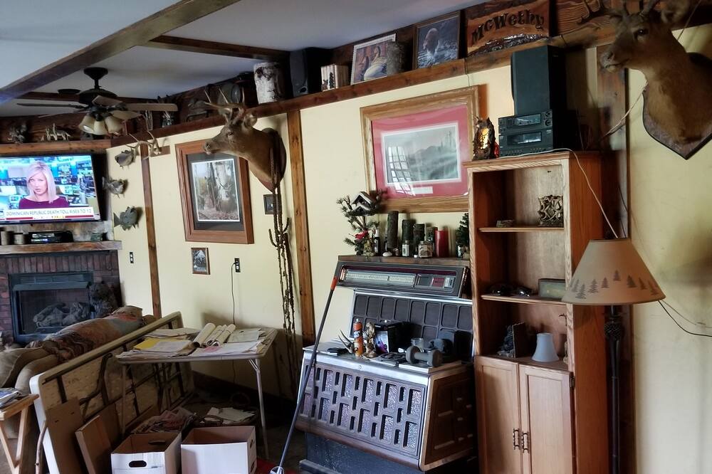 Photo of Others in Batavia