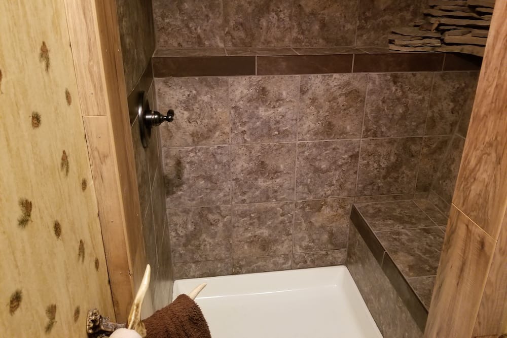 Photo of Others in Batavia