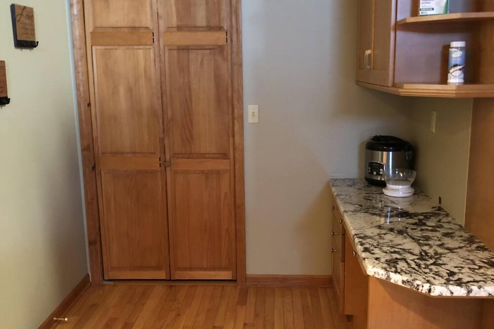 Photo of Bedroom in Conesus