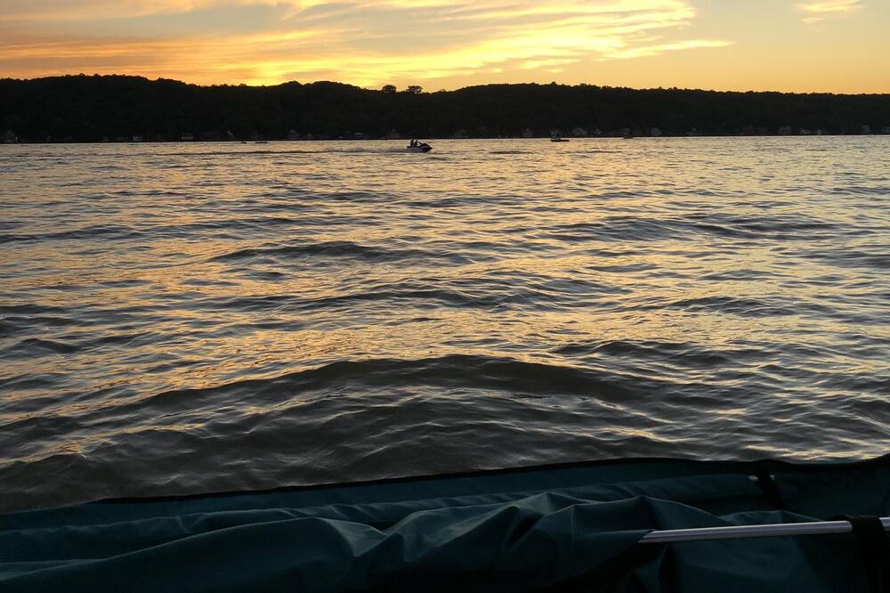 Photo of Others in Conesus