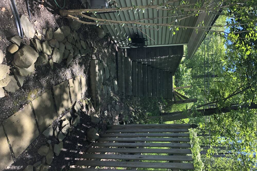 Photo of Others in Conesus