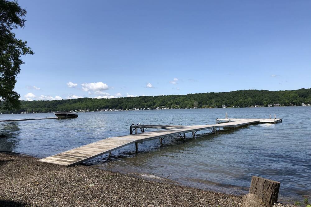 Photo of Others in Conesus
