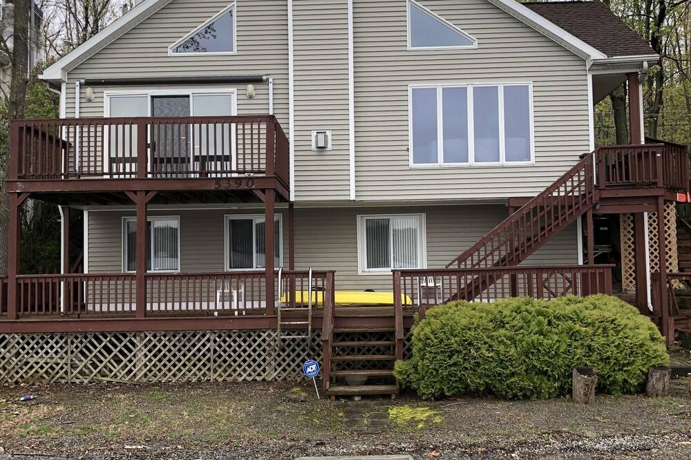 Photo of Outdoor in Conesus