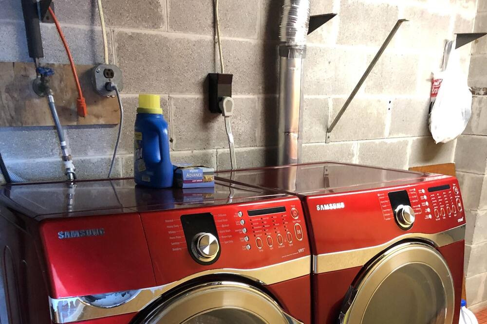 Photo of Kitchen in Conesus