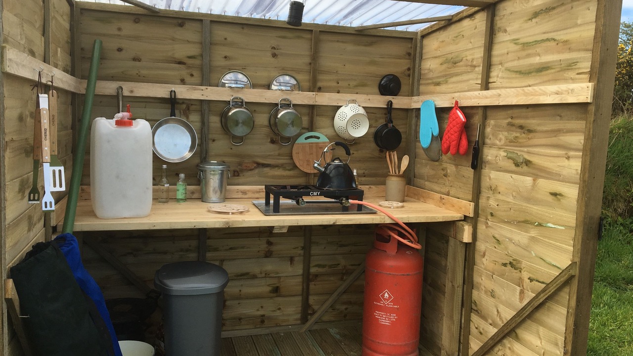 Photo of Others in Mabe