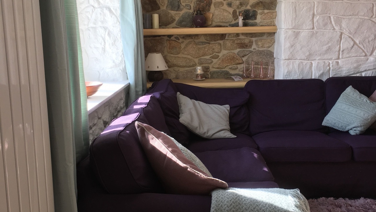 Photo of Others in Mabe