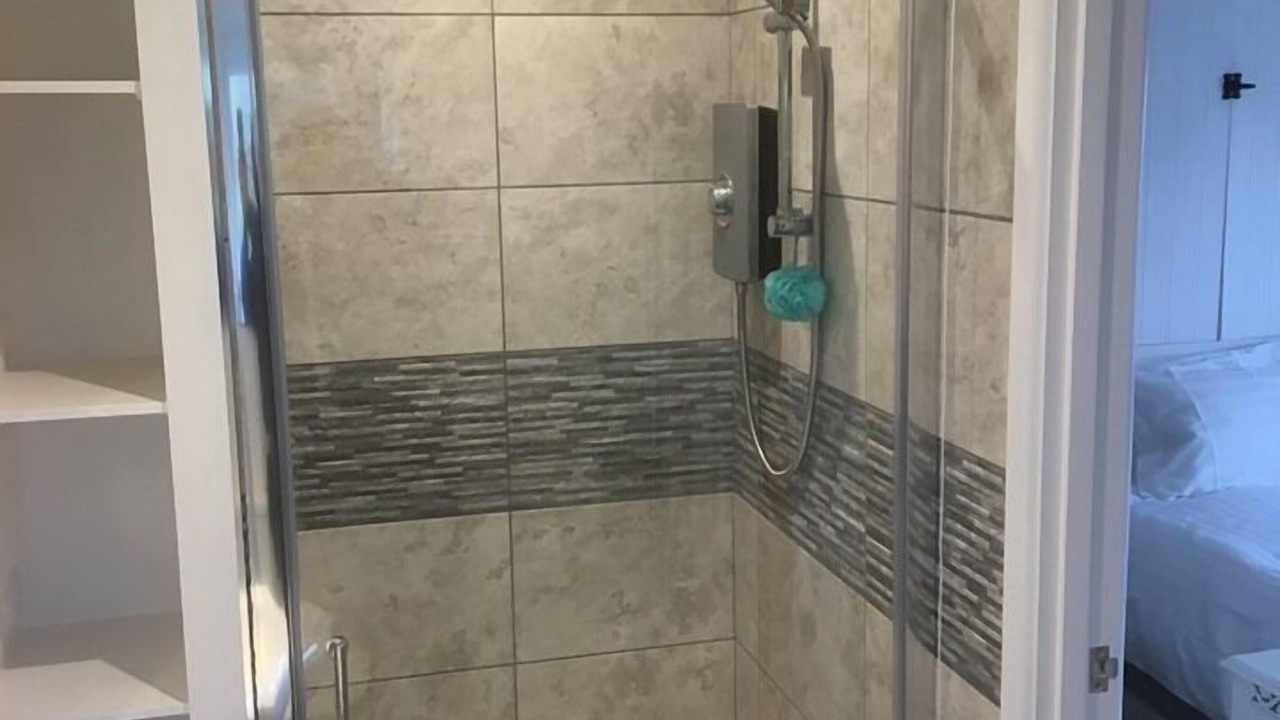 Photo of Bathroom in Mabe