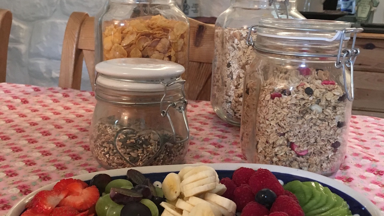 Photo of Others in Mabe