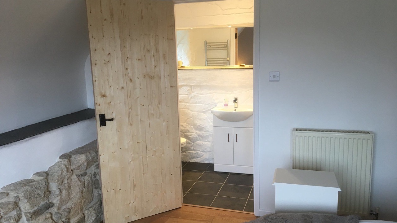 Photo of Others in Mabe