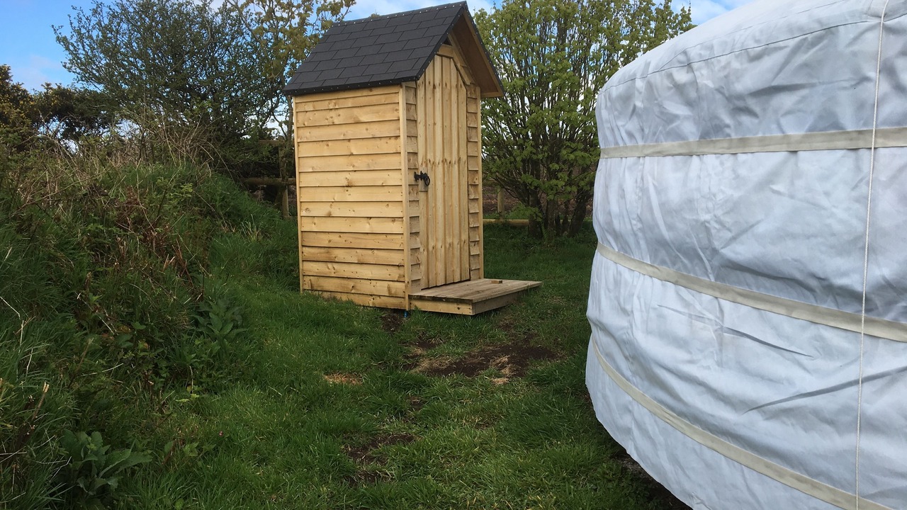 Photo of Others in Mabe