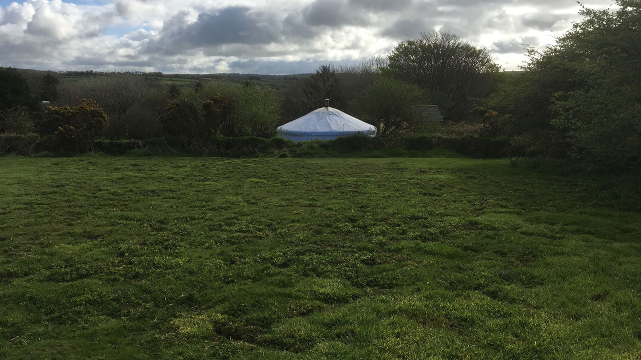 Photo of Outdoor in Mabe