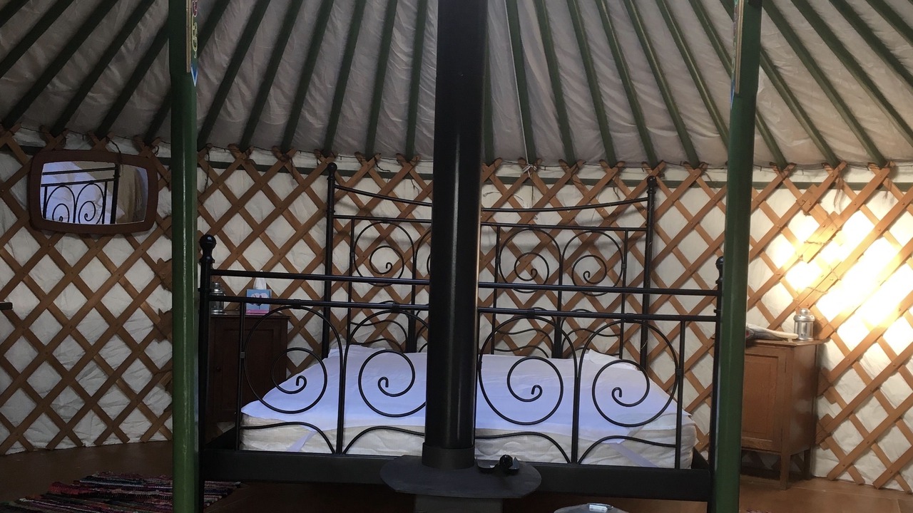 Photo of Others in Mabe