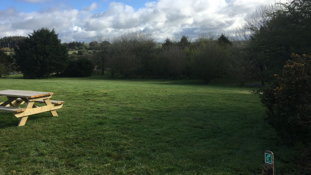 Photo of Outdoor in Mabe